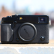 Illustration for article titled The 10 Most Important Cameras of 2012
